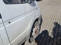 2005 ГАЗ ГАЗель (33023/330273) Фермер, белый, 880000 рублей - вид 6