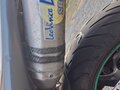 2006 Suzuki GSR 600, серый, 345000 рублей - вид 7