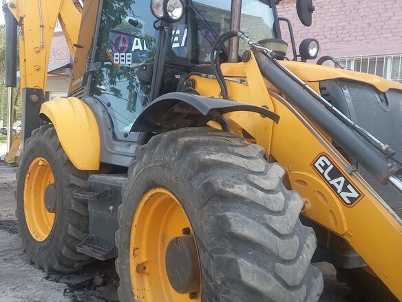 2017 ЕЛАЗ BL 888, 7500000 рублей - вид 19
