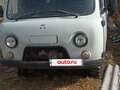 2006 УАЗ 3909, белый, 350000 рублей - вид 2