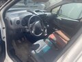 2011 Peugeot Partner II, белый, 450000 рублей - вид 8