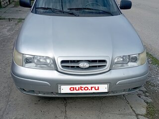 2005 Lada (ВАЗ) 2110, серебристый, 300000 рублей, вид 1
