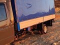 2016 ГАЗ ГАЗель (3302), серый, 1400000 рублей - вид 7