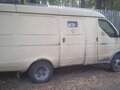2005 ГАЗ ГАЗель (2705), бежевый, 310000 рублей - вид 2