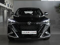 2026 Changan CS35 Max, серый, 2789900 рублей - вид 1