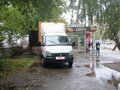 2017 ГАЗ ГАЗель (33023/330273) Фермер, белый, 2350000 рублей - вид 6
