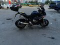 2018 BMW S 1000 XR, серый, 1200000 рублей - вид 9