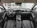 2026 Jaecoo J6, серый, 2672010 рублей - вид 11