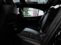 2026 Toyota Camry IX (XV80) China Market, чёрный - вид 6