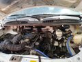 2017 ГАЗ ГАЗель (3302), белый, 1200000 рублей - вид 4
