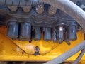2013 JCB 3CX, жёлтый, 5250000 рублей - вид 11