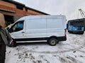 2020 Ford Transit, белый, 3650000 рублей - вид 5