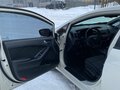 2014 Kia Cerato III, серебристый, 1000000 рублей - вид 7