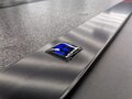 2019 Ram 1500 Crew Cab V, чёрный - вид 7