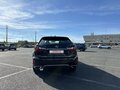 2019 Lexus RX 300 IV, чёрный, 3500000 рублей - вид 6