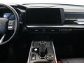 2024 Haval H3 I, голубой - вид 11