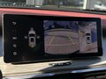 2023 Geely Coolray I, серый - вид 11
