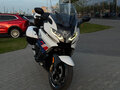 2022 BMW K 1600 GT, белый, 2295270 рублей - вид 3