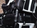 1990 BMW K 100 RS, белый, 899991 рублей - вид 4