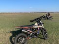 2024 Avantis Enduro 300 Pro/EFI, чёрный, 260000 рублей