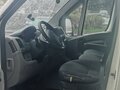 2008 Peugeot Boxer, белый, 980000 рублей - вид 5