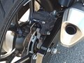 2022 Honda NC 750X, белый, 1340000 рублей - вид 11