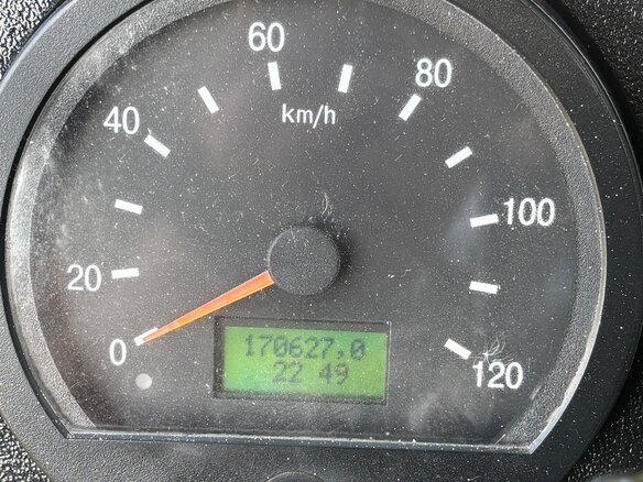 2012 МАЗ Бетоносмеситель, 1275000 рублей - вид 24
