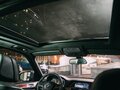 2008 BMW X5 4.8i II (E70), чёрный - вид 11