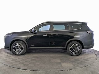 2026 Tenet T8, чёрный, 3149000 рублей, вид 3