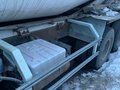 2011 CAMC Автобетоносмесители, 3200000 рублей - вид 1