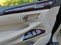 2013 Lexus LX 570 III Рестайлинг, чёрный - вид 11
