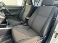2016 Toyota Corolla Fielder XI (E160, E170, E180) Рестайлинг 1, белый, 1269999 рублей - вид 7