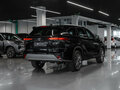 2026 Toyota Highlander IV (XU70), чёрный, 5900000 рублей - вид 4