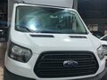 2022 Ford Transit, белый, 5000000 рублей - вид 5