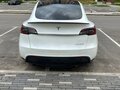2022 Tesla Model Y Performance I, белый, 3390000 рублей - вид 4