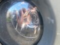 2023 ГАЗ ГАЗель Next, белый, 4200000 рублей - вид 6