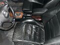 2002 Audi A6 II (C5) Рестайлинг, чёрный, 429000 рублей - вид 8