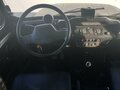 2012 УАЗ Хантер 315148, чёрный - вид 8