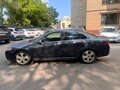 2003 Honda Accord VII, серый, 590000 рублей - вид 1