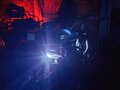 2025 Linhai ATV300, чёрный, 418545 рублей - вид 5