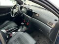 2003 Toyota Corolla IX (E120, E130) Рестайлинг, синий, 690000 рублей - вид 5