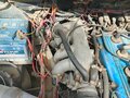 1995 ГАЗ ГАЗель (3302), серый, 300000 рублей - вид 3