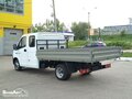 2026 ГАЗ ГАЗель Next, белый, 3626000 рублей - вид 6