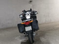 2005 BMW R 1200 RT, чёрный, 550000 рублей - вид 3