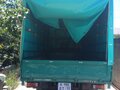 1993 Toyota Dyna, зелёный, 1600000 рублей - вид 10