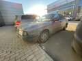 1987 Audi 80 IV (B3), серый, 250000 рублей - вид 5