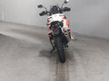 2023 KTM 1290 Super Adventure R, белый, 1560000 рублей - вид 3