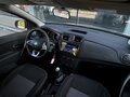 2022 Renault Logan Stepway II Рестайлинг, серый, 1380000 рублей - вид 8