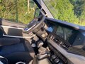 2024 Dongfeng K33, серебристый, 4400000 рублей - вид 7