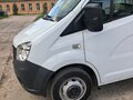 2025 ГАЗ ГАЗель Next, белый, 3000000 рублей - вид 3
